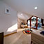Melisa Boutique Hotel & Spa