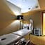 Solutel Hotel