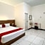 Hotel O Mutiara