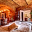 La Giolitta Accomodations