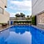 Lemon Tree Hotel Sector 60 Gurugram