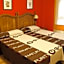 Hotel La Posada