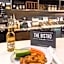 Courtyard® by Marriott® Fayetteville Fort Liberty/Spring Lake