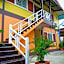 Siri Guesthouse