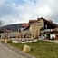 Weinhotel Kienle