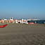Hotel Tenda Rossa