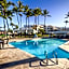 Royal Sea Cliff Kona By Outrigger