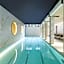 Mandarin Oriental, Lutetia Paris