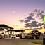 Ibis Styles Orange Hotel