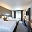 Holiday Inn Express & Suites Kailua-Kona By IHG