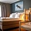 Nordis Hotel Lofoten