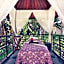 Mercure Bali Nusa Dua Hotel