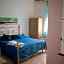 Bed & Breakfast Lighea