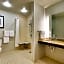 Residence Inn by Marriott Houston I-10 West/Park Row