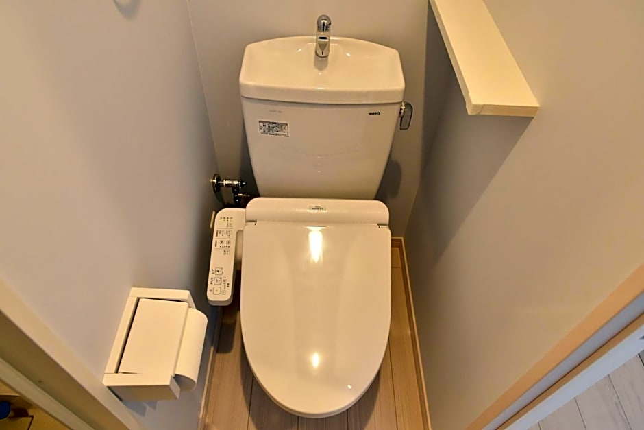 Fukuoka - Hotel / Vacation STAY 76100