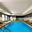 La Quinta Inn & Suites by Wyndham Burlington