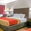 Econo Lodge Northeast