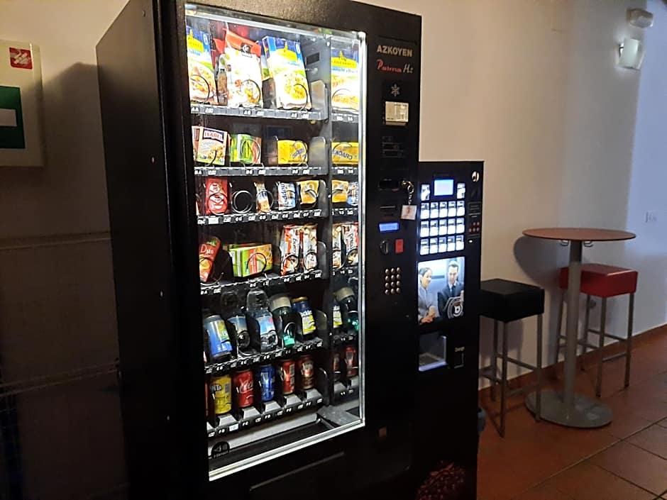 La Casa de Mi Abuela