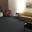 Ramada Hotel & Conference Center by Wyndham Grayling