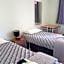 Wimmera Motel
