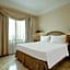 Batavia Hotel and Serviced Apartments Jakarta 