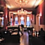 Hostel Lybeer Bruges