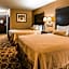 Best Western Northwest Inn