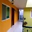 Hotel Anber