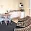 Quality Inn Acapulco Taupo