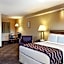 Carlton Inn Midway