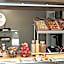 B&B Hotel ORLY RUNGIS Aeroport