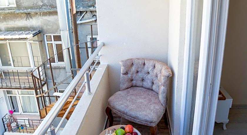 Vander Valk Istanbul Hotel