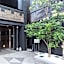 R&Run Kyoto Serviced Apartment & Suites