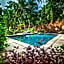 Tierra Maya Hotel Spa & Sanctuary
