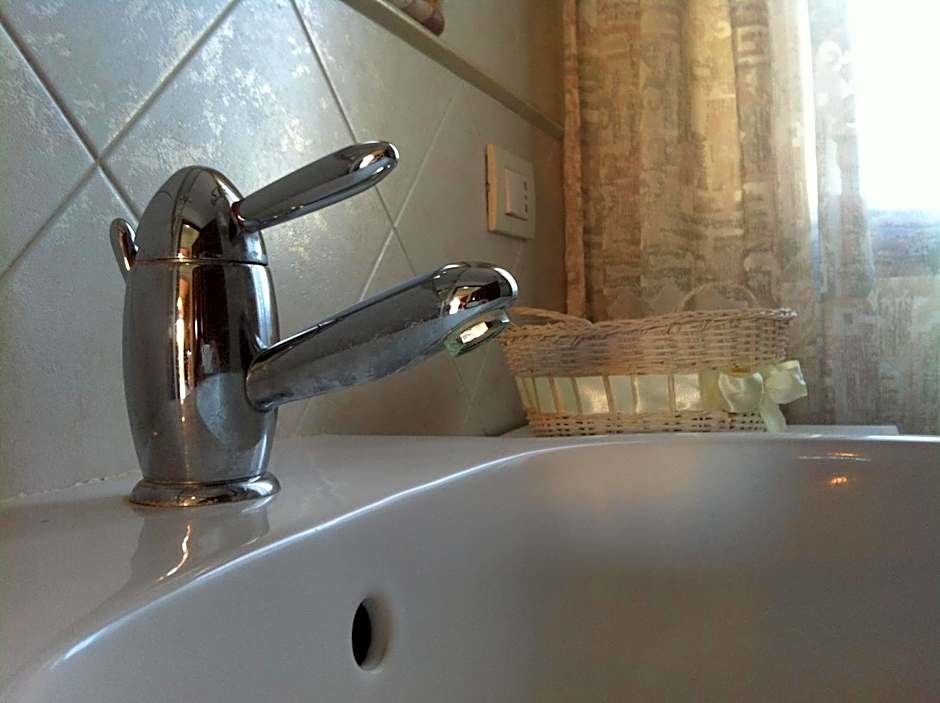 Cav Costa degli Etruschi