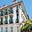 Hotel Villa Rivoli