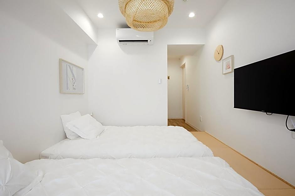 Designers Hotel Siesta