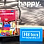 Hampton Inn By Hilton Arkadelphia, Ar