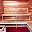 Murphys Suites