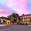 Comfort Suites Omaha East-Council Bluffs