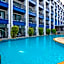 Amata Patong