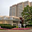 Somerset Inn