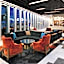 Hyatt Place Chicago/Wicker Park