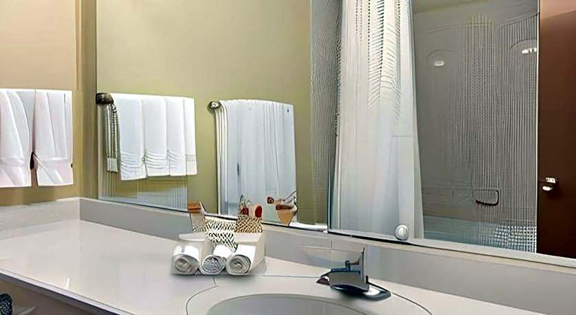 Days Inn by Wyndham Selma