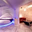Hotel Eldia Yamanashi (Adult Only)
