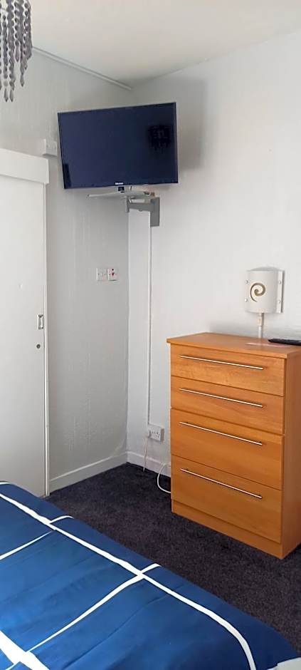 Shananagens Guesthouse