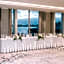 DoubleTree By Hilton Perth Waterfront