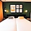 ibis Styles Dijon Central