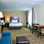 Comfort Inn Naugatuck-Shelton, CT