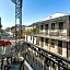 French Quarter Mansion
